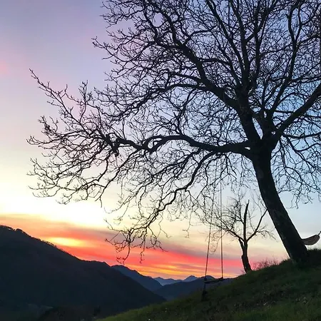 Il Borrino Gavinana