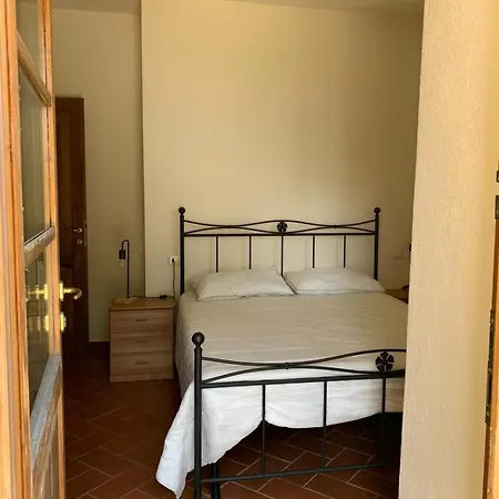 Il Borrino * Gavinana